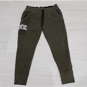 Victoria Secret PINK Joggers
